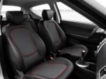 Hyundai i20 3-Door 2009 года